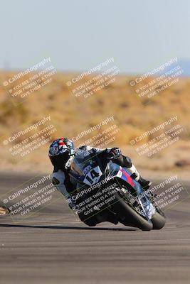 media/Dec-14-2023-Racers Edge (Thu) [[2b7ed58cb2]]/B Group/Session 4 (Turn 16)/